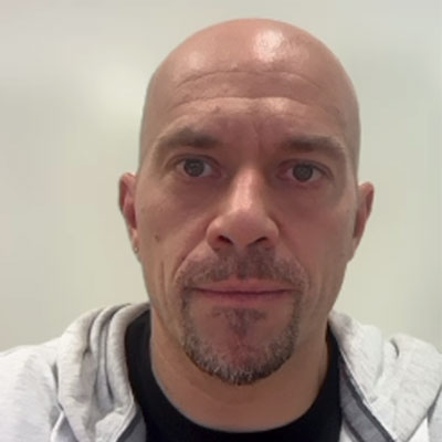 Alessandro Di Girolamo